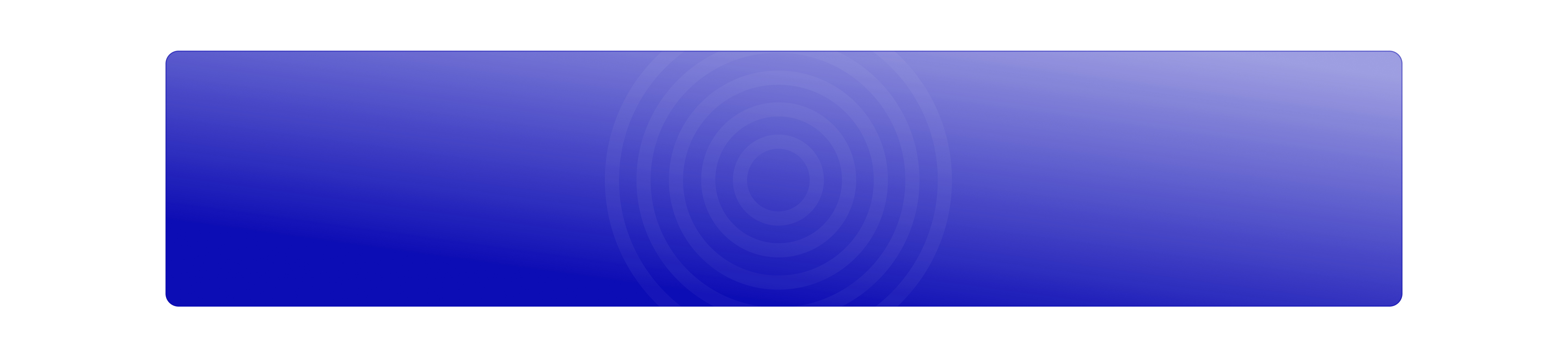 حنا بنشتريها منك على طول